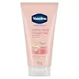 Vaseline Crema de Manos - VASELINE - Comparador de precios