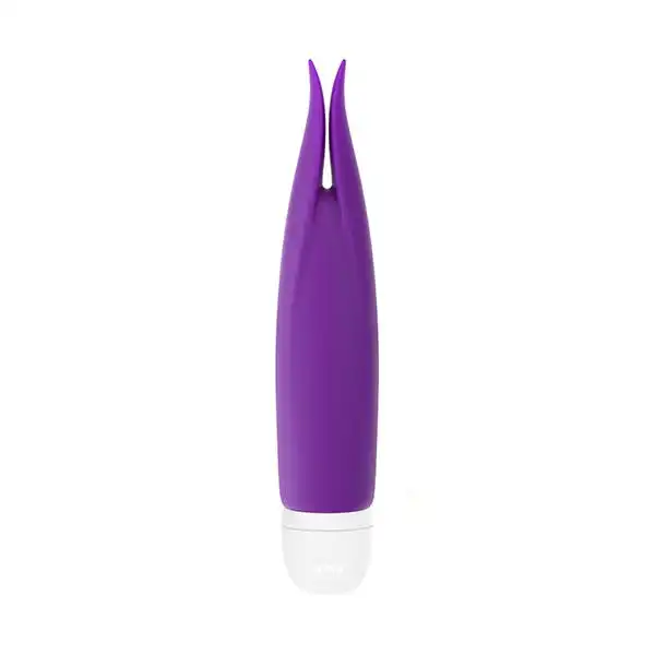 Volita Violet - Fun Factory - Comparador de precios