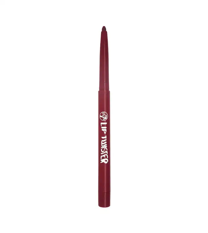 W7 - Perfilador de labios Lip Twister - Brown - W7 - Comparador de precios