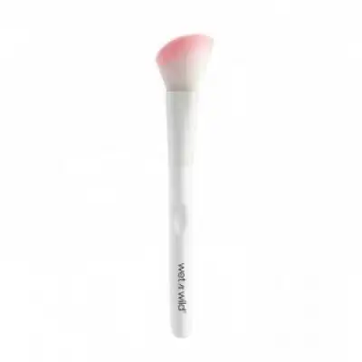 Wet N Wild Wet N Wild Brocha para Contorno - WET n WILD - Comparador de precios