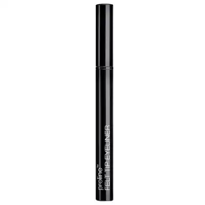 Wet N Wild Wet N Wild Proline Delineador Dark Brown, 0.5 gr - WET n WILD - Comparador de precios