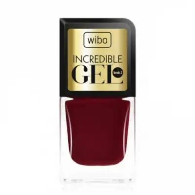 Wibo 02 - WIBO - Comparador de precios