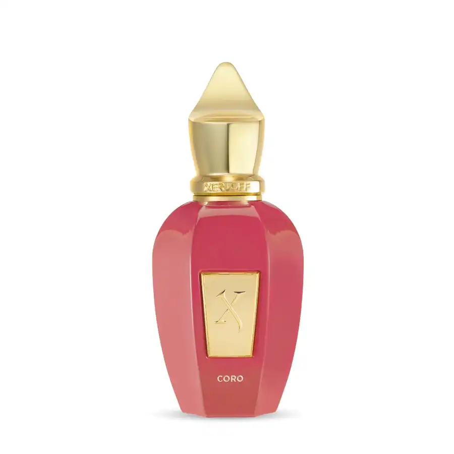 XERJOFF - Vibe Perfumes unisex 50 ml unisex - Xerjoff - Comparador de precios