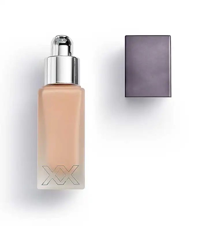 XX Revolution - Base de maquillaje Liquid Skin Fauxxdation - FX7 - XX REVOLUTION - Comparador de precios