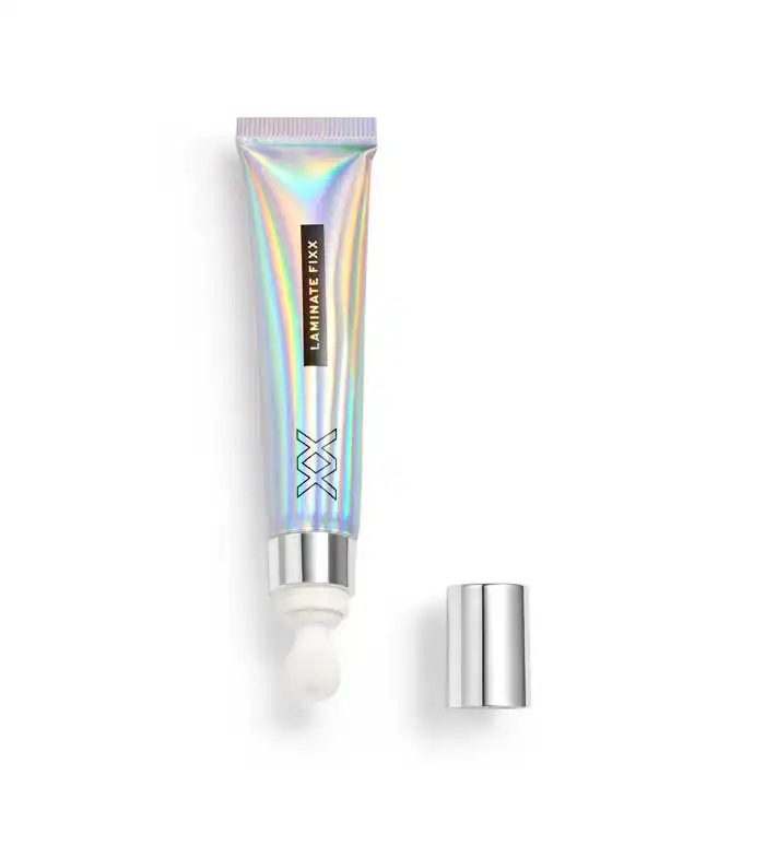 XX Revolution - Gel fijador de cejas Laminate Brow Fixx - XX REVOLUTION - Comparador de precios
