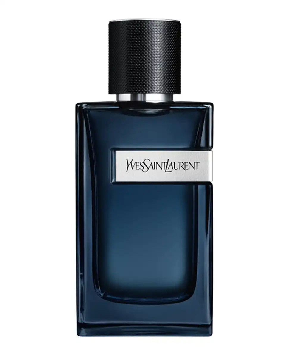 Yves Saint Laurent - Eau De Parfum Intense Y 100 Ml - Yves Saint Laurent - Comparador de precios
