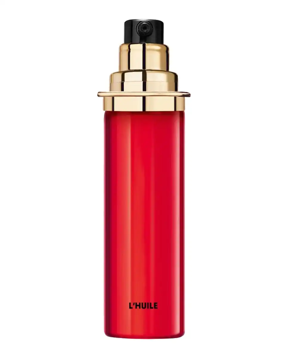 Yves Saint Laurent - Recambio Sérum Facial Or Rouge Huile 30 Ml - Yves Saint Laurent - Comparador de precios