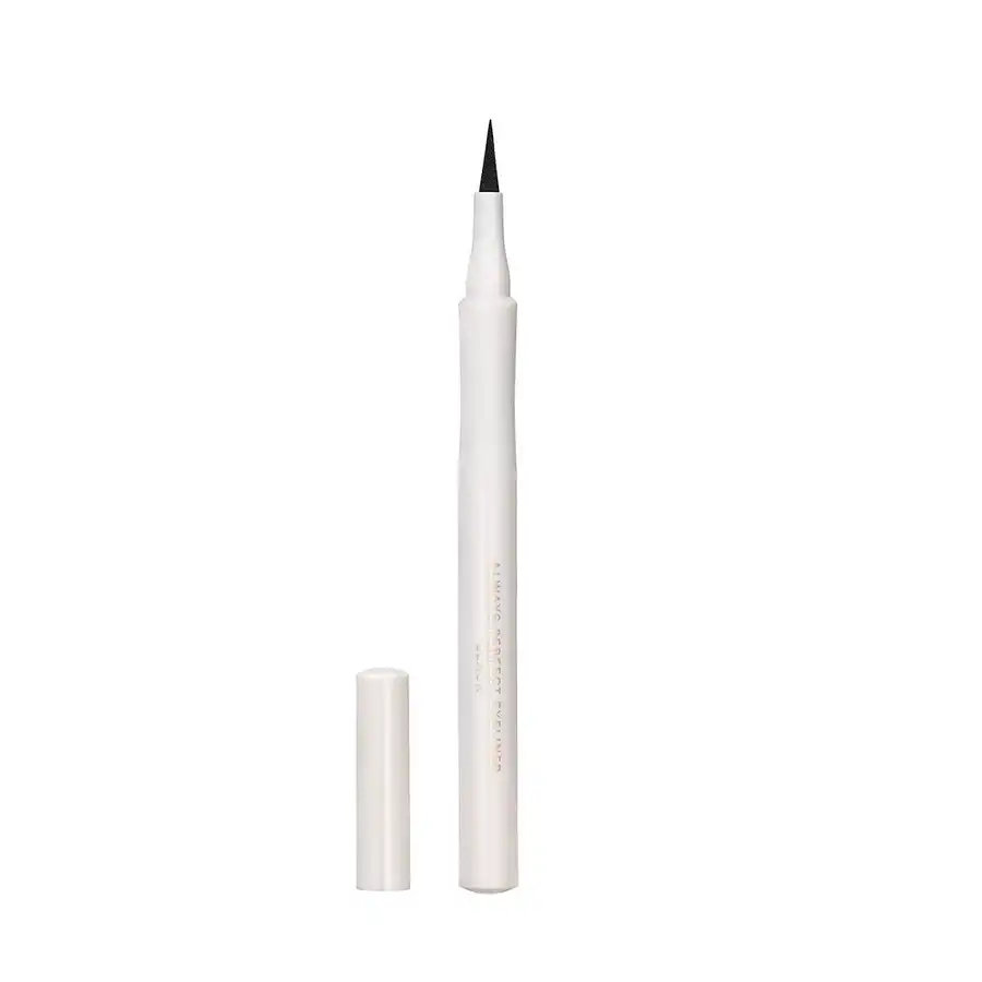 ZOEVA - Always Perfect Eyeliner 1 pieces Black - ZOEVA - Comparador de precios
