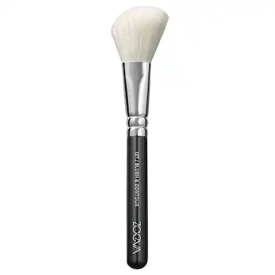 Zoeva  Zoeva 127 Blush & Contour - ZOEVA - Comparador de precios