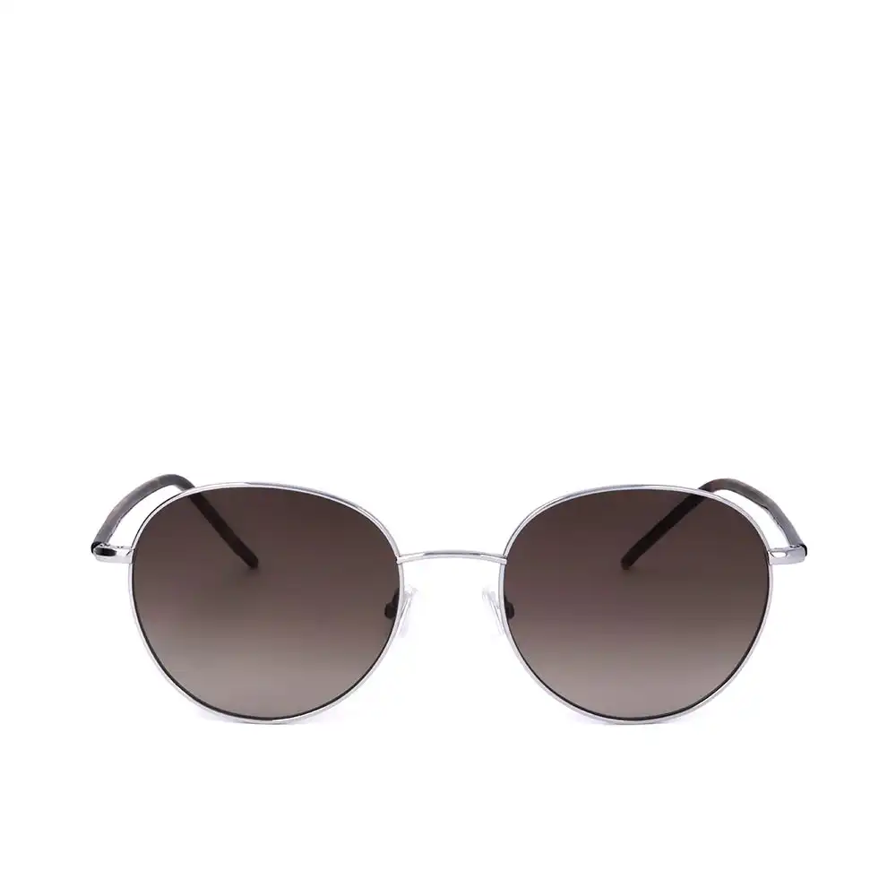 1395/S 145 mm - Hugo Boss Gafas - Comparador de precios