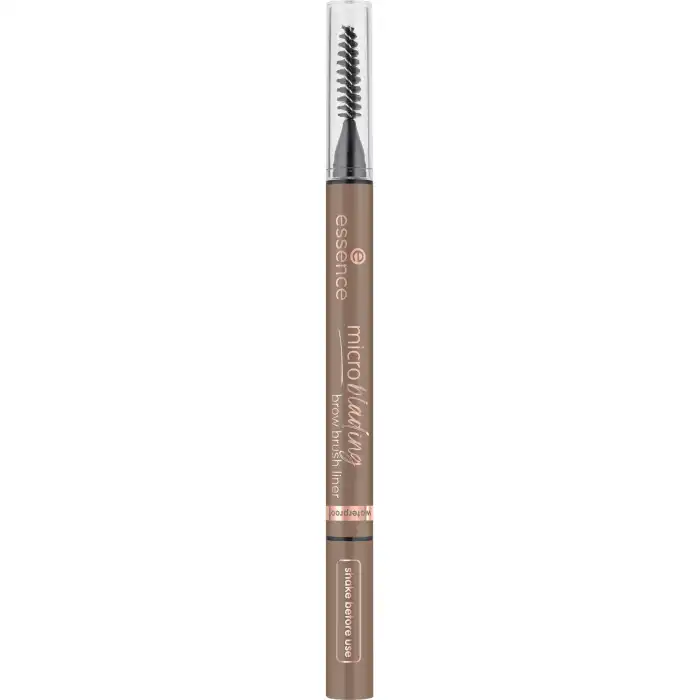 Delineador de Cejas Microblading - ESSENCE - Comparador de precios