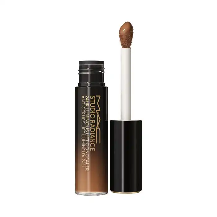 Corrector Studio Radiance 24HR Luminous Lift Concealer 11 ml - MAC - Comparador de precios
