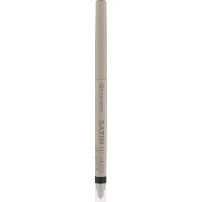 Satin Blend Delineador de Ojos en Gel 0.22 gr - ESSENCE - Comparador de precios