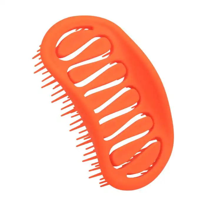 Cepillo de Viaje Compact - Woo oow - Comparador de precios