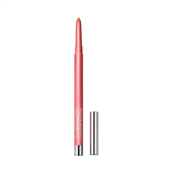 ¡25% DTO! Lápiz de Ojos Colour Excess - MAC - Comparador de precios