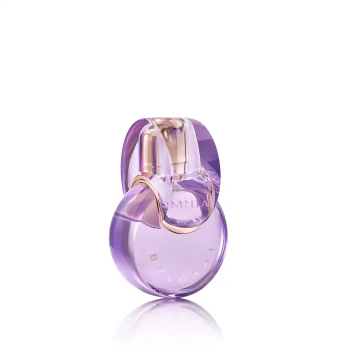¡25% DTO! Omnia Améthyste Eau de Toilette 50 ml - Bvlgari - Comparador de precios