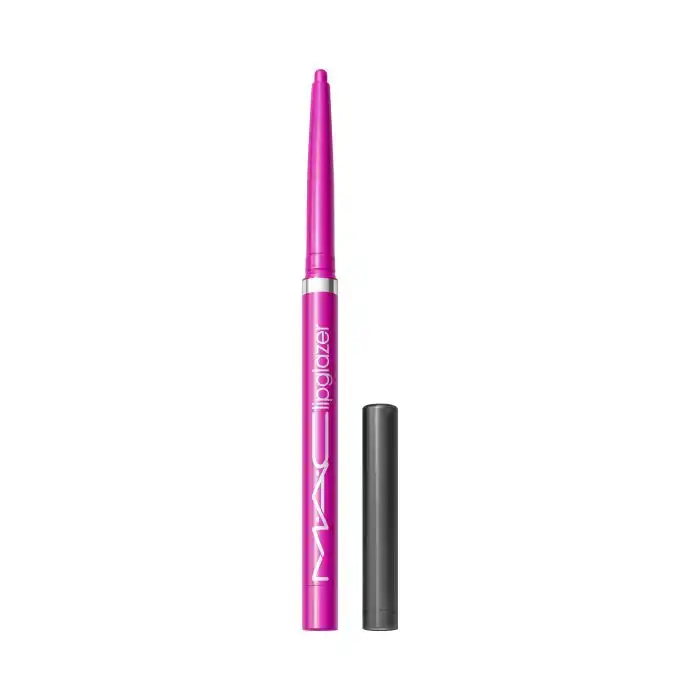 ¡26% DTO! Lipglazer Glossy Liner - MAC - Comparador de precios