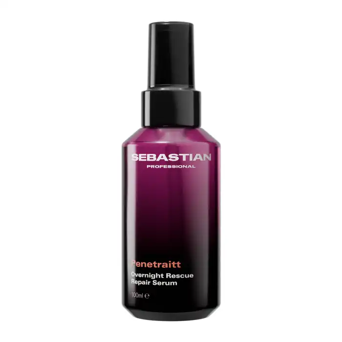 ¡26% DTO! Penetraitt Sérum Reparador y Suavizante 100 ml - SEBASTIAN - Comparador de precios