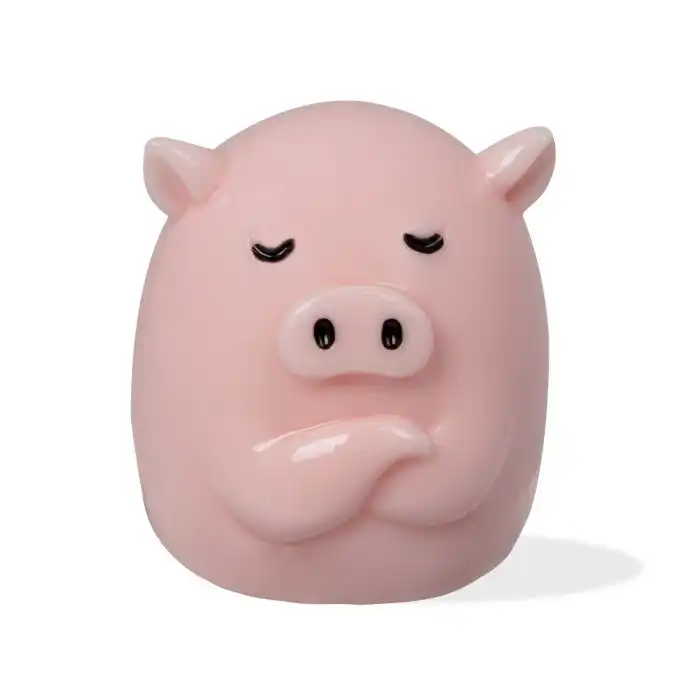 ¡32% DTO! Bálsamo Labial Toxi - Mostropi - Comparador de precios