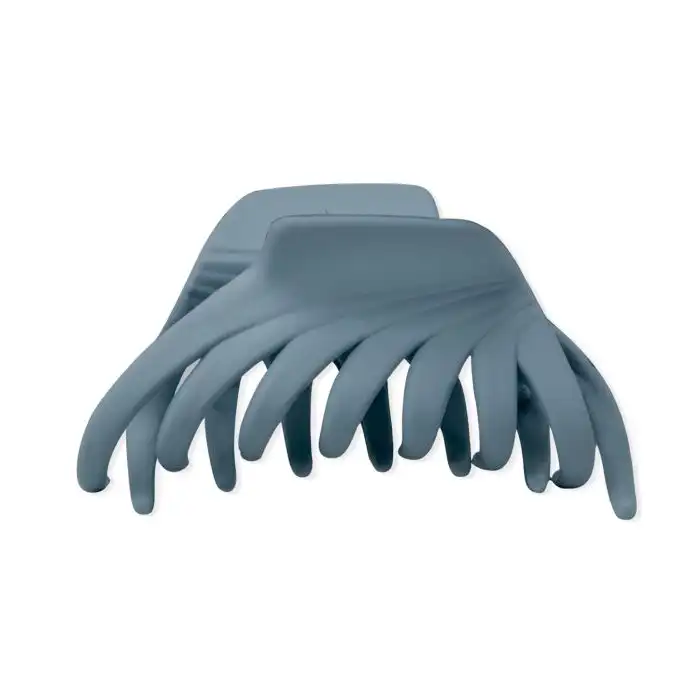 Pinza Pelo Twist  Woo oow - Woo oow - Comparador de precios