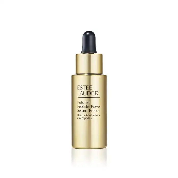 ¡46% DTO! Sérum Futurist Peptide-Power Primer 27 ml - Estée Lauder - Comparador de precios