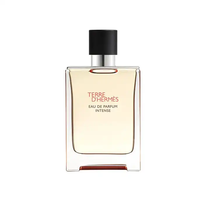 ¡49% DTO! Terre D'Hermès Men Eau de Parfum Intense 100 ml - Hermès - Comparador de precios