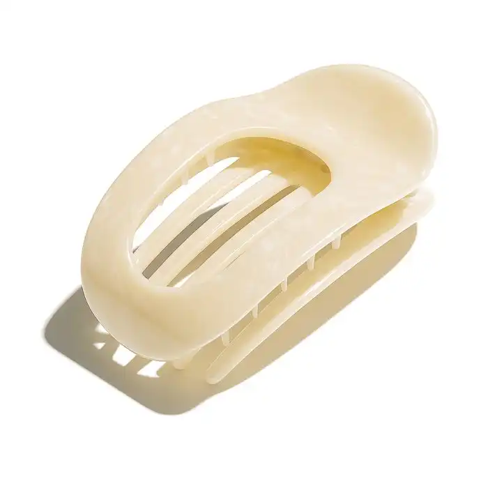¡50% DTO! Oh My Hair Pinza Pasador Ovalada - You Are The Princess - Comparador de precios