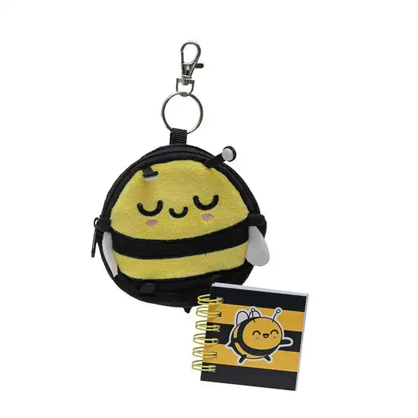 Abeja - Mr Wonderful - Comparador de precios