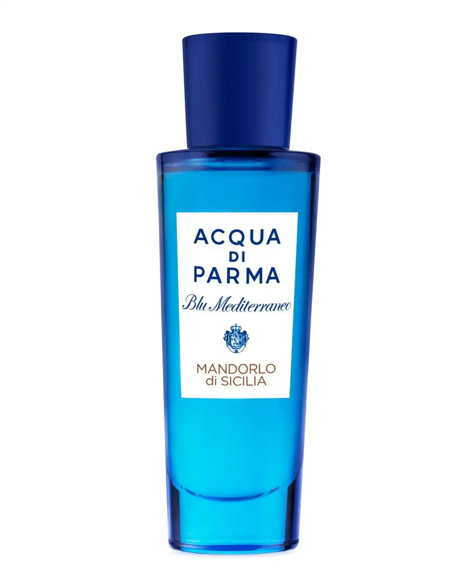 Acqua Di Parma - Eau De Toilette Mandorlo Di Sicilia Blu Mediterraneo - Acqua Di Parma - Comparador de precios