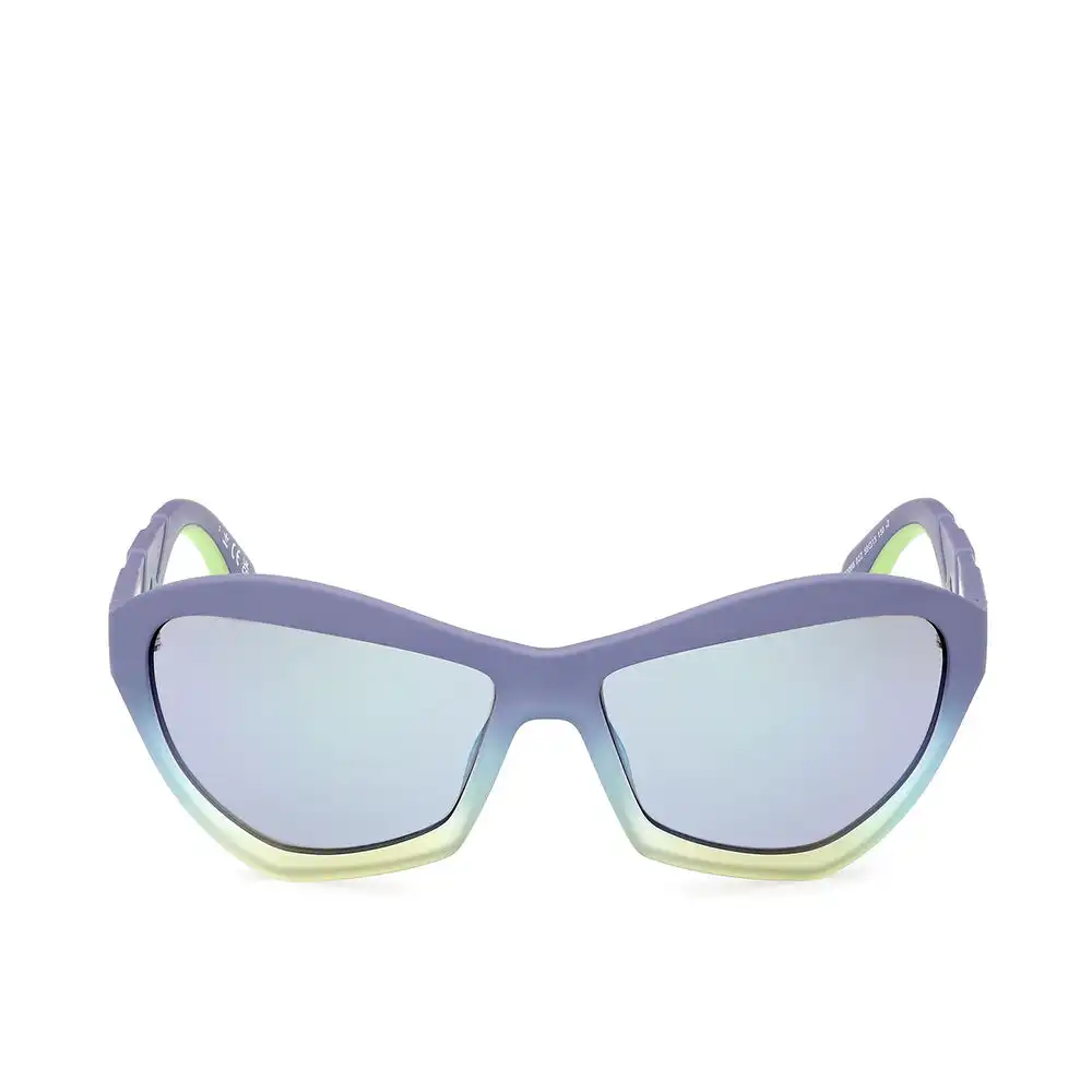 Adidas OR0095 82Z 130 mm - Adidas Sport - Comparador de precios