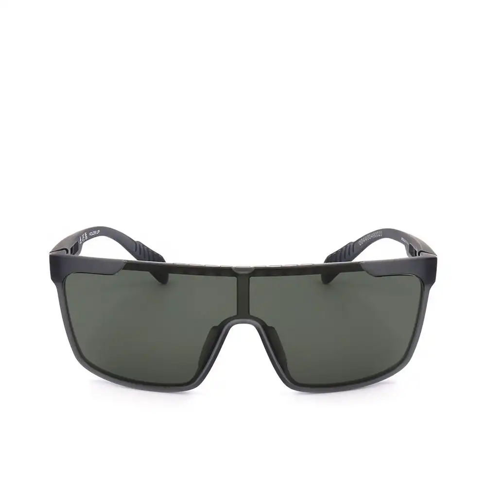 Adidas Sport SP0020 20N 140 mm - Adidas Sport - Comparador de precios