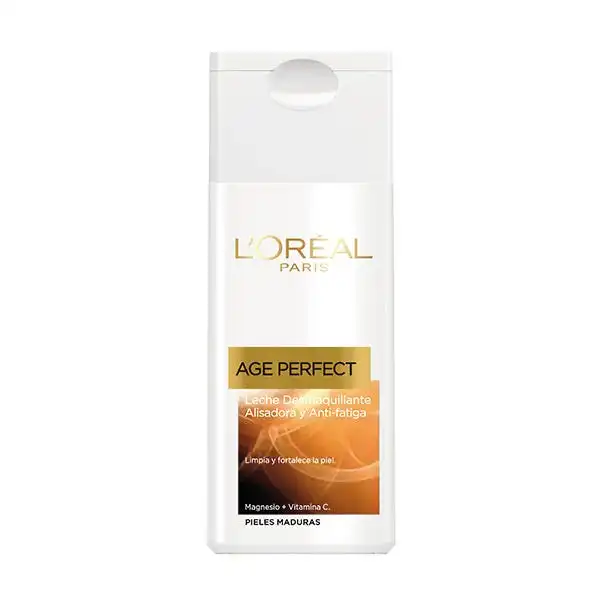 Age Perfect - Loreal Paris - Comparador de precios