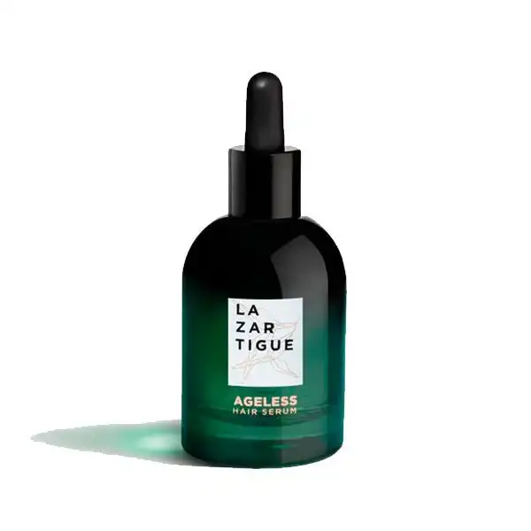 Ageless Hair Serum - Lazartigue - Comparador de precios