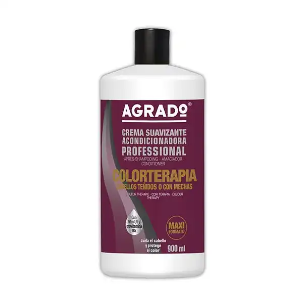 Agrado 900 ML - Agrado - Comparador de precios