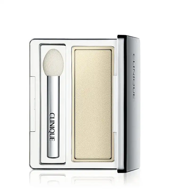 All About Shadow Matte French Vanilla - Clinique - Comparador de precios