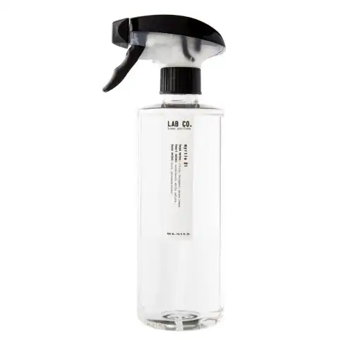 Ambientair - Spray 1 Myrtle Lab Co. Ambientadores 500 ml female - Ambientair - Comparador de precios