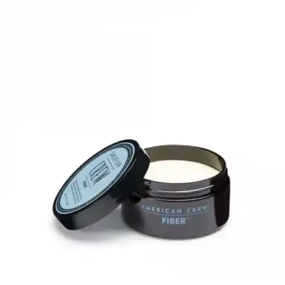 American Crew American Crew Fibra Clásica , 85 gr - American Crew - Comparador de precios
