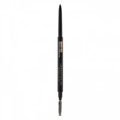 Anastasia Beverly Hills Anastasia Beverly Hills Brow Wiz Lápiz de, 0.09 gr - Anastasia Beverly Hills - Comparador de precios