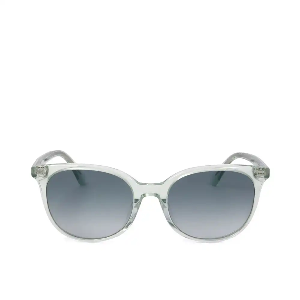 ANDRIA/S 140 mm - Kate Spade - Comparador de precios
