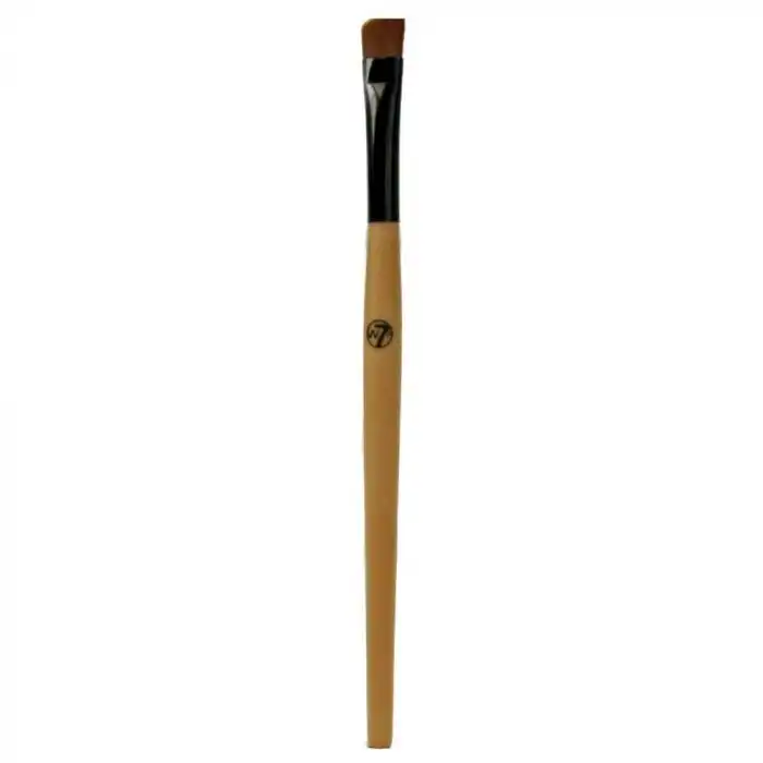Angled Eyeshadow Brush - W7 - Comparador de precios