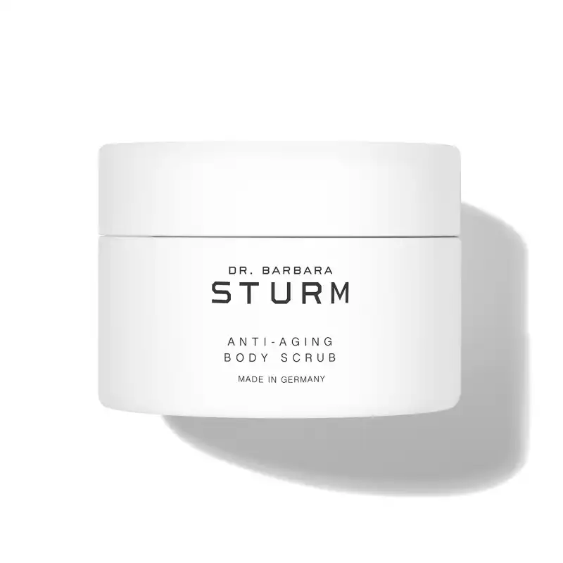Anti-aging Body Scrub 200ml - Dr. Barbara Sturm - Comparador de precios