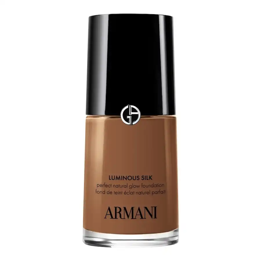 Armani - Luminous Silk Bases de maquillaje 30 ml 14 - Armani - Comparador de precios