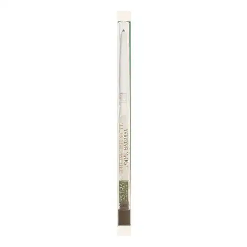 Astra Pure Beauty Brow Pencil 03 Brunette Lápiz de Cejas - Astra - Comparador de precios