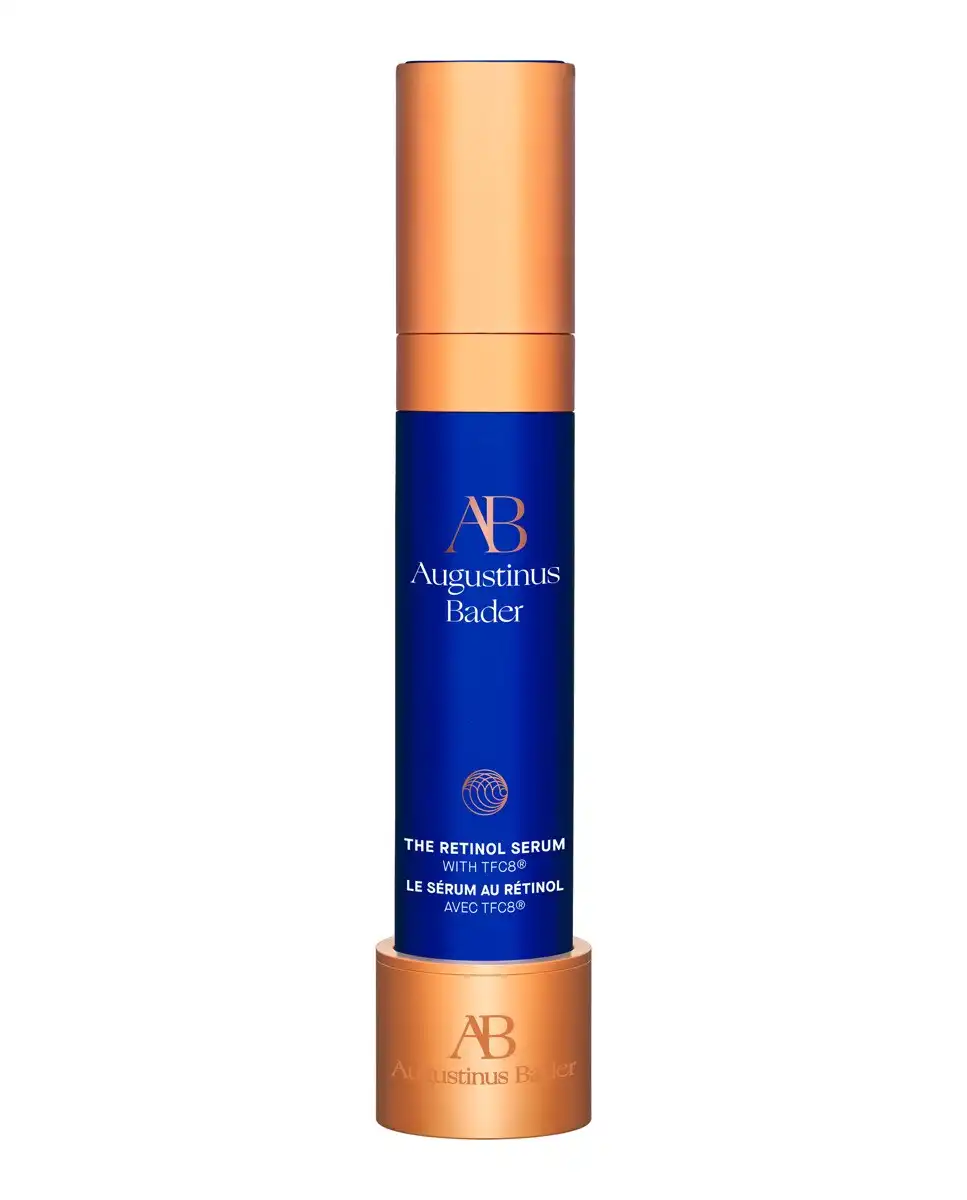 Augustinus Bader - Sérum The Retinol Serum Augustinus Bader. - Augustinus Bader - Comparador de precios