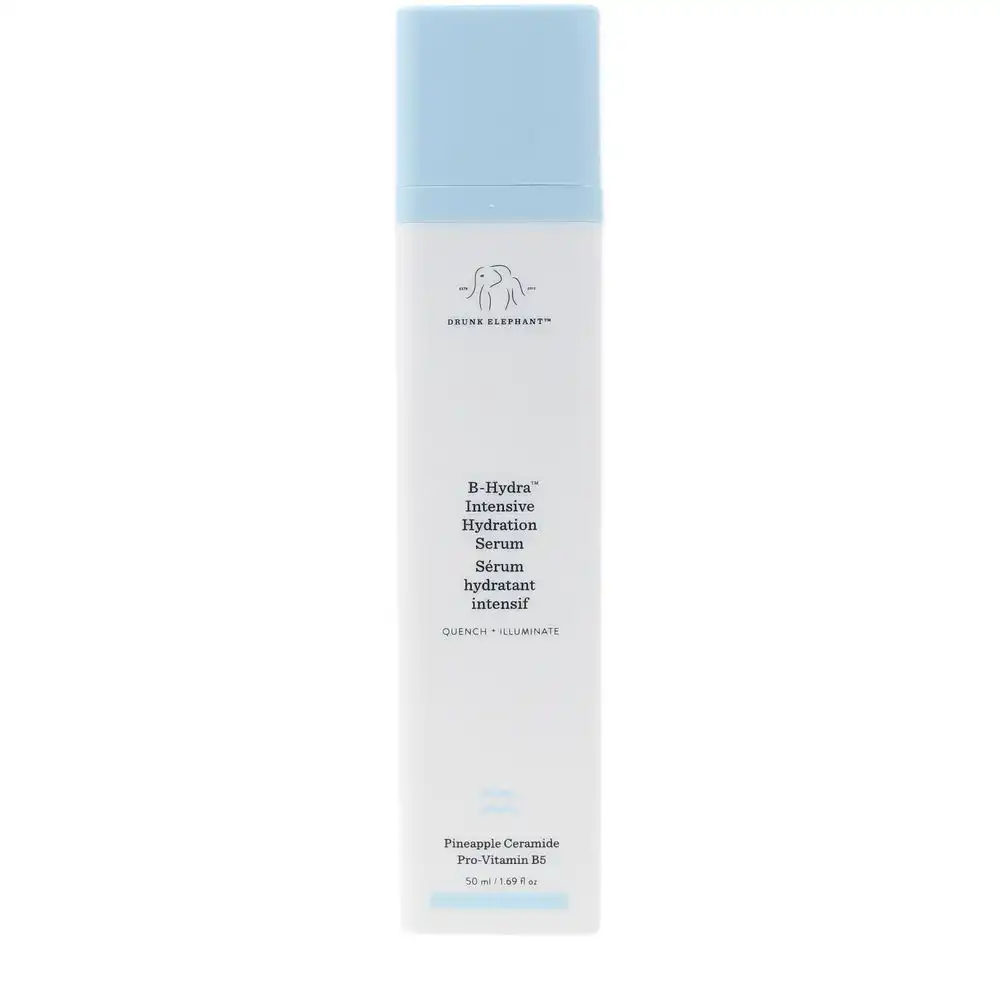 B-HYDRA Intensive sérum hidratante 50 ml - Drunk Elephant - Comparador de precios