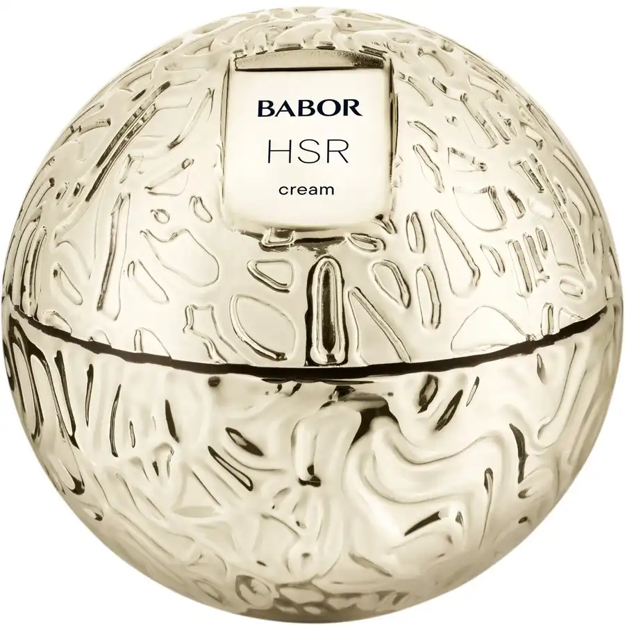 BABOR - HSR Cream Cremas antiedad 50 ml unisex - Babor - Comparador de precios
