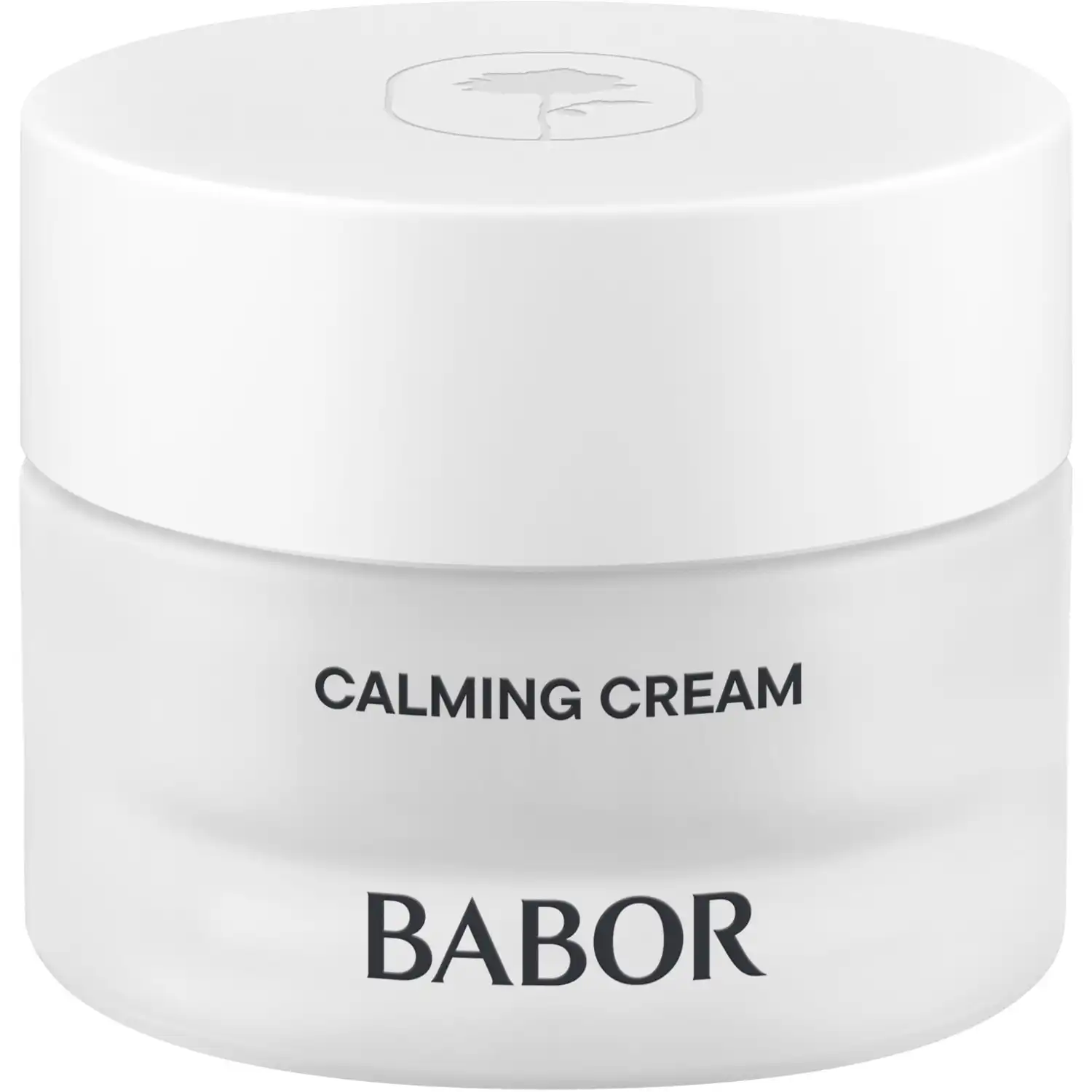 BABOR - Skinovage Cremas faciales 50 ml unisex - Babor - Comparador de precios
