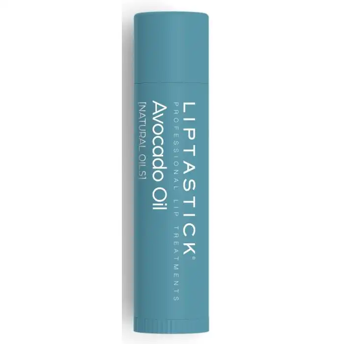 Bálsamo Labial Hidratante Natural Oils 4.8 gr - Liptastick - Comparador de precios
