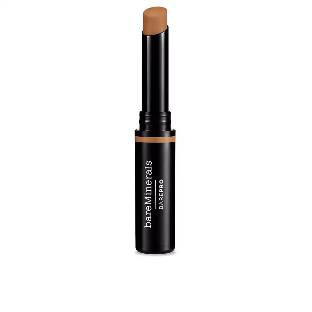 Barepro 16-Hour full coverage concealer #10-dark/neutral - bareMinerals - Comparador de precios