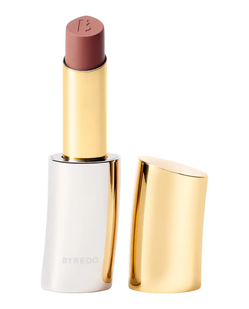 Barra de Labios Lipstick Satinado Sand Dance Byredo - Byredo - Comparador de precios